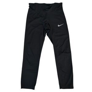 Nike Dri-Fit XS Legging